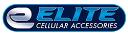 Elite Cellular Accessories Inc logo